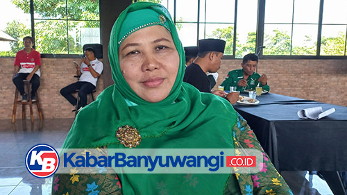 Reses Anggota DPRD Banyuwangi Dijadwalkan Berlangsung Tiga Hari